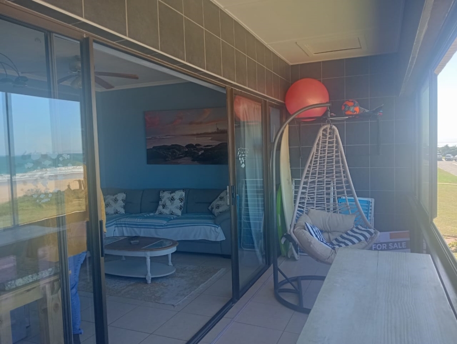 2 Bedroom Property for Sale in Jeffreys Bay Central Eastern Cape